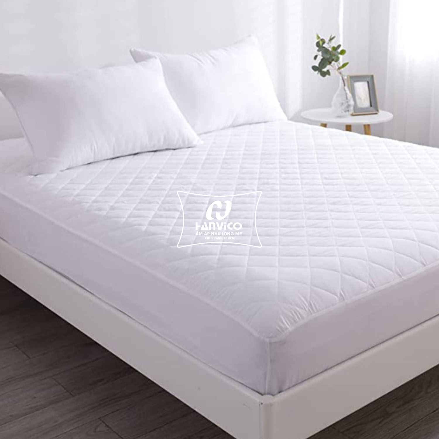 WEB-Bảo vệ nệm - 3