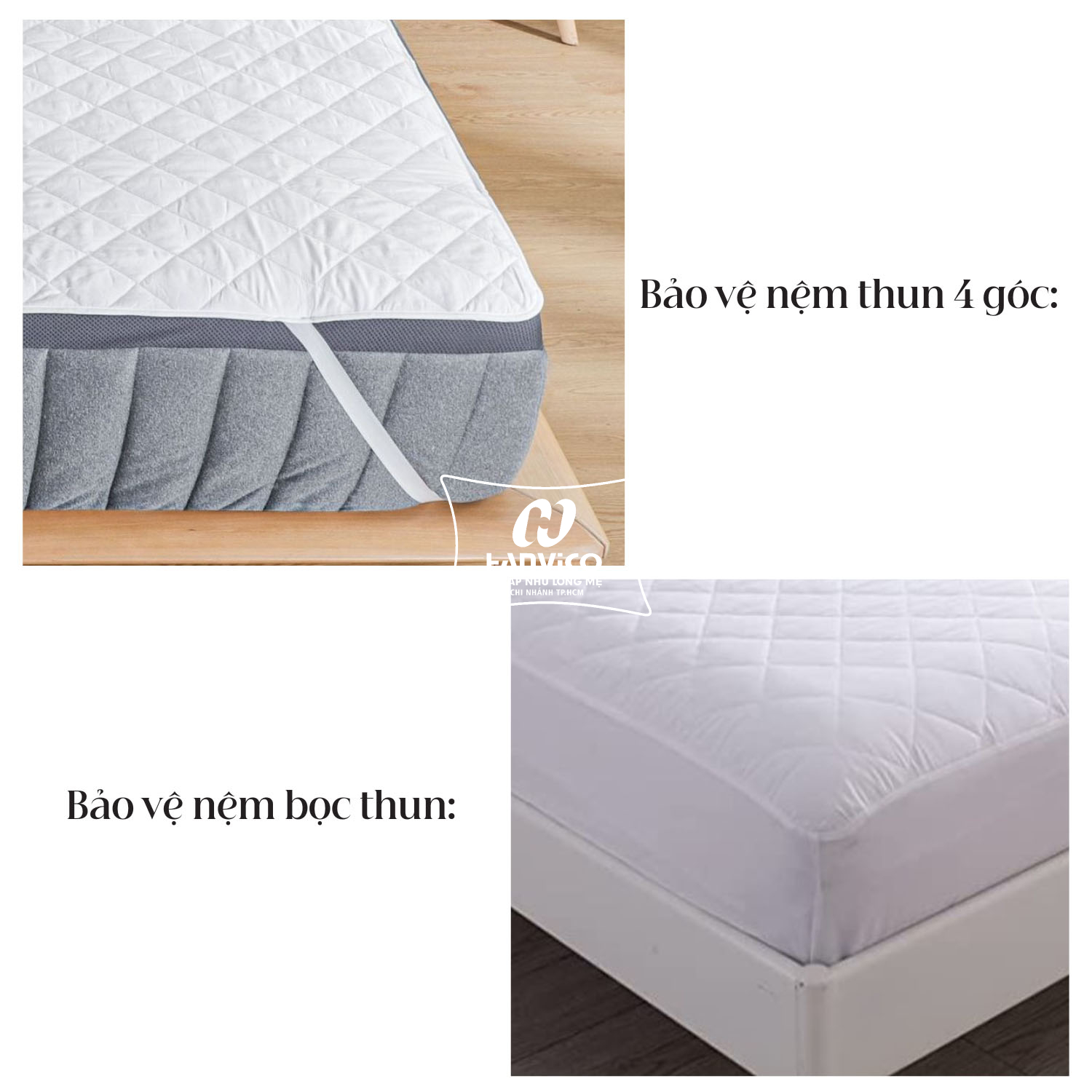 WEB-Bảo vệ nệm - 4