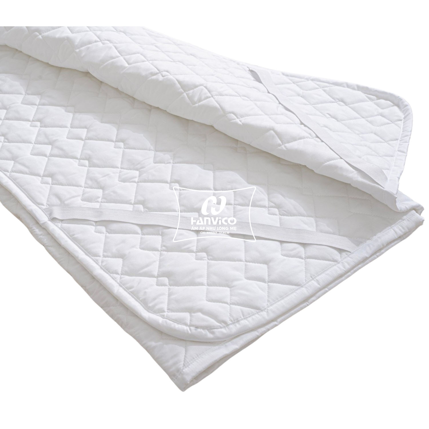 WEB-Bảo vệ nệm - 5