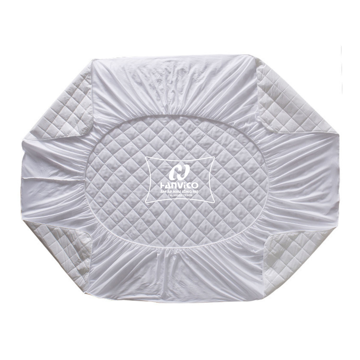 WEB-Bảo vệ nệm - 6