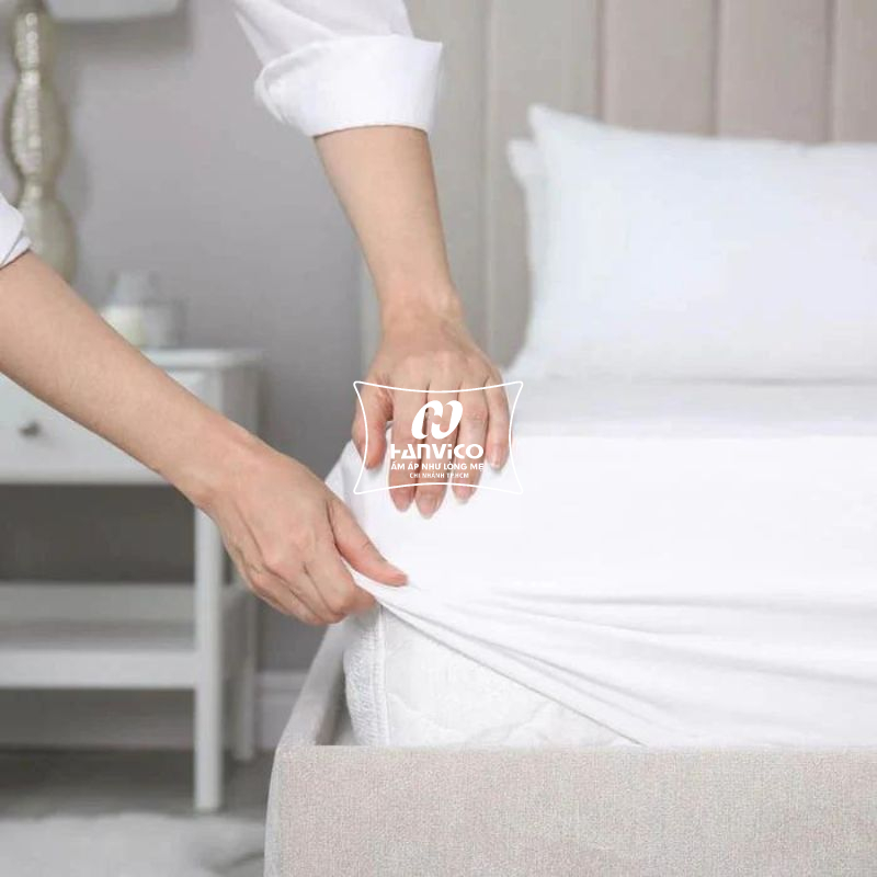 hanvico-ga-trang-boc-chun-02