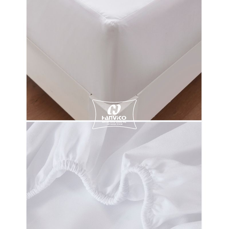 hanvico-ga-trang-boc-chun-03