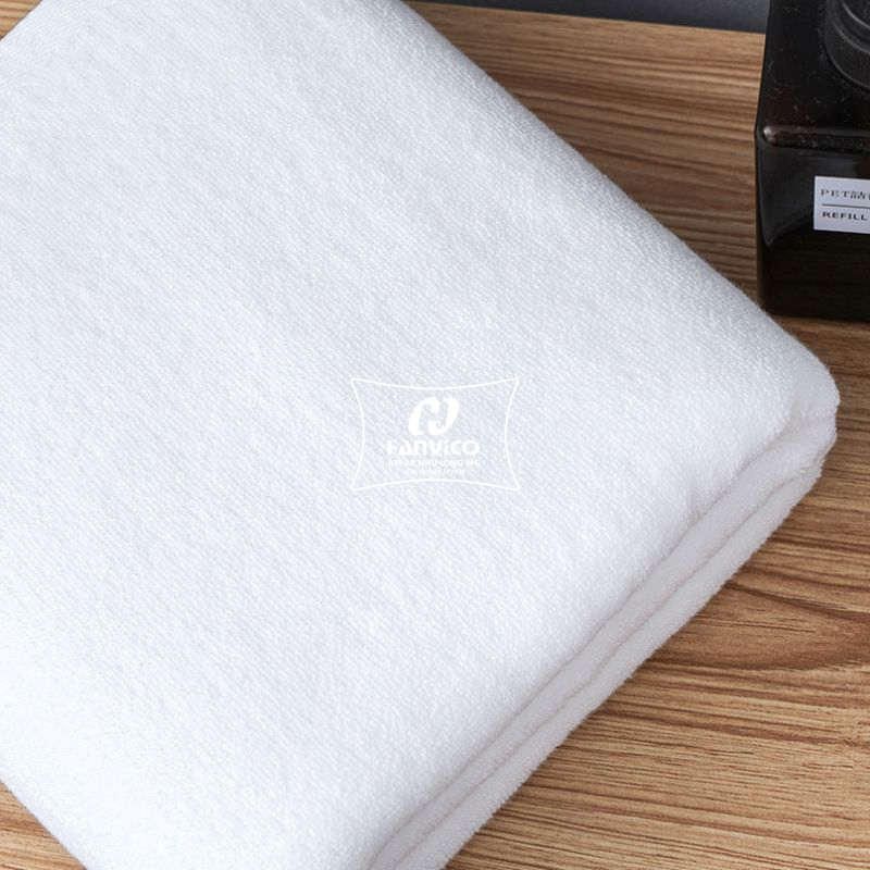 hanvico-khan-khach-san-03