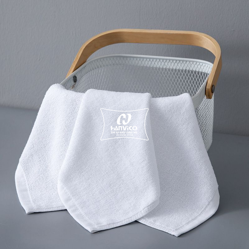 hanvico-khan-khach-san-04