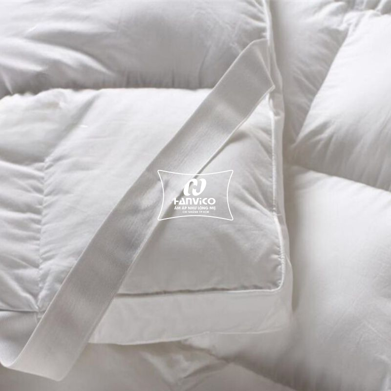 hanvico-phukien-topper-02