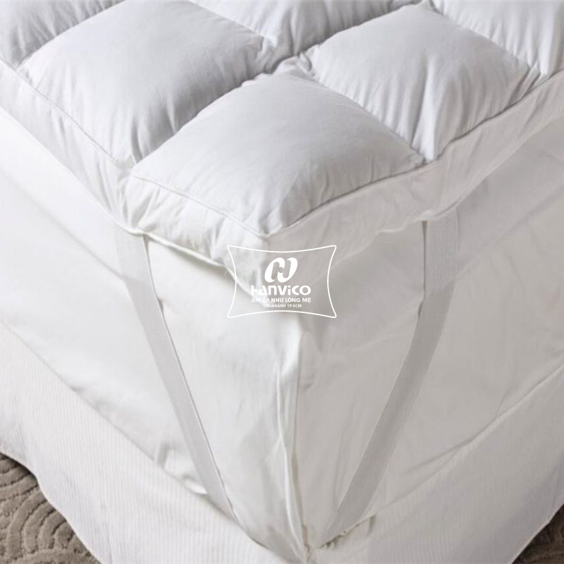 hanvico-phukien-topper-03