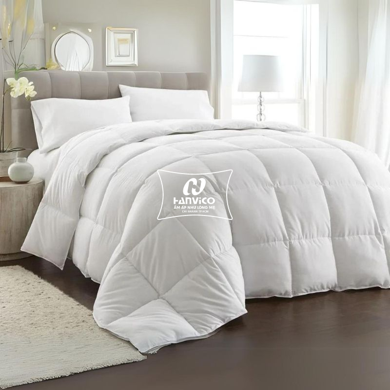 hanvico-ruot-chan-microfiber-01