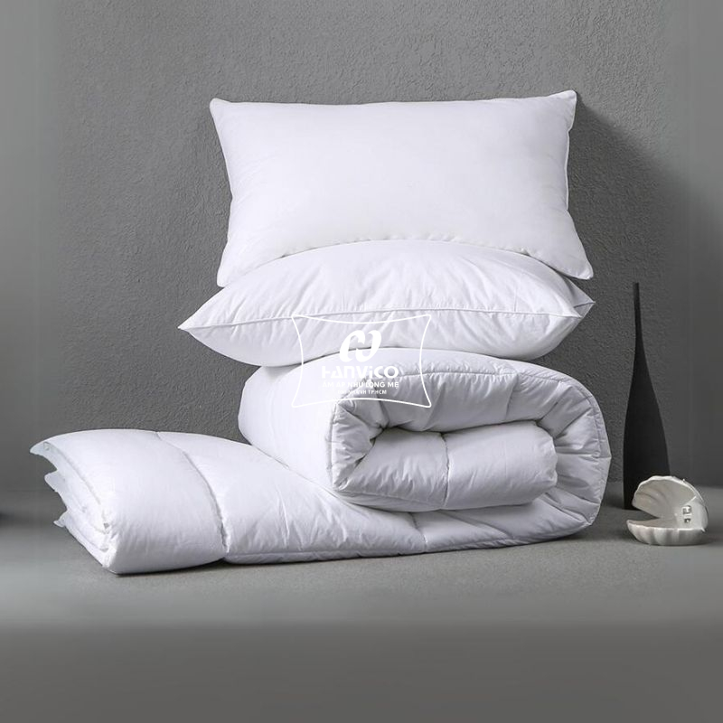 hanvico-ruot-chan-microfiber-02