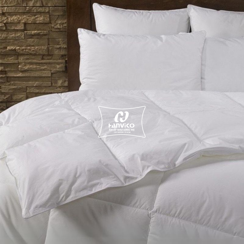 hanvico-ruot-chan-microfiber-03