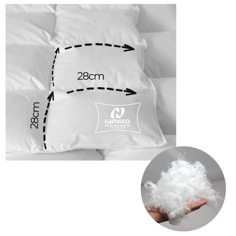 hanvico-ruot-chan-microfiber-04