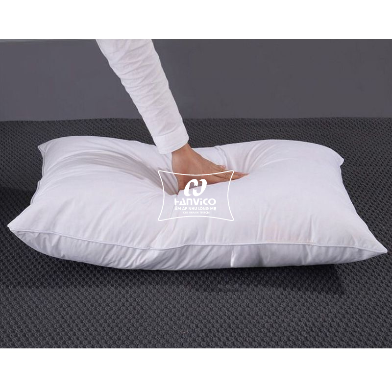 hanvico-ruot-goi-microfiber-01