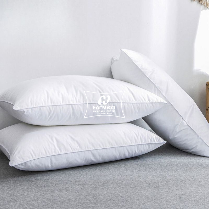 hanvico-ruot-goi-microfiber-03