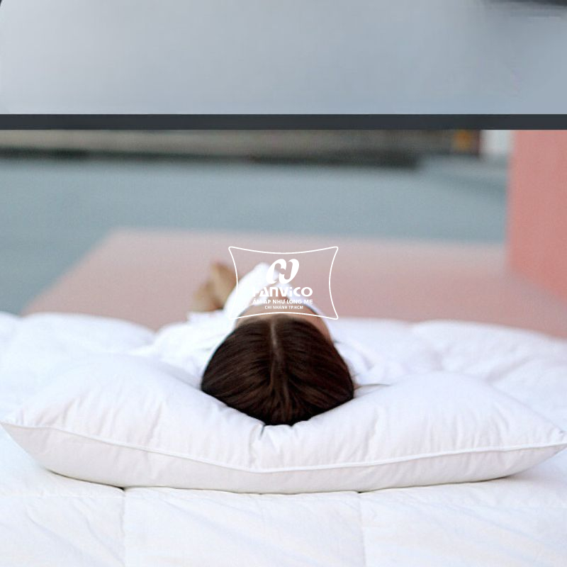 hanvico-ruot-goi-microfiber-04