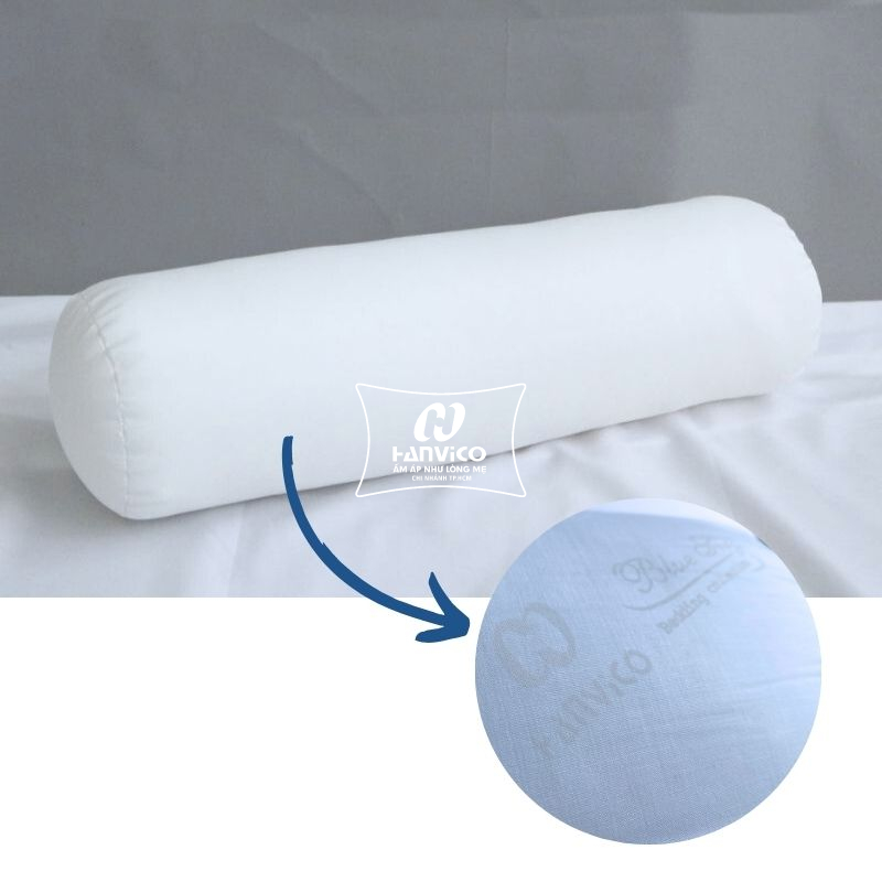 hanvico-ruot-goi-om-01