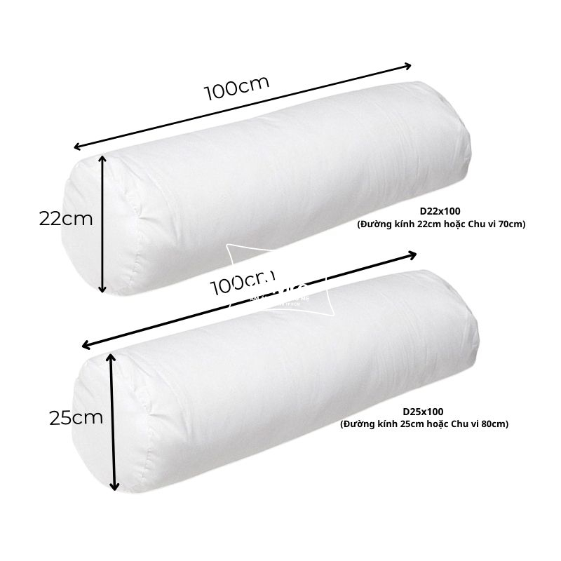 hanvico-ruot-goi-om-02