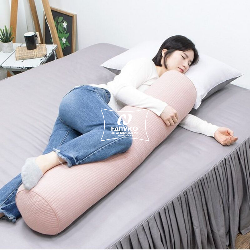 hanvico-ruot-goi-om-03