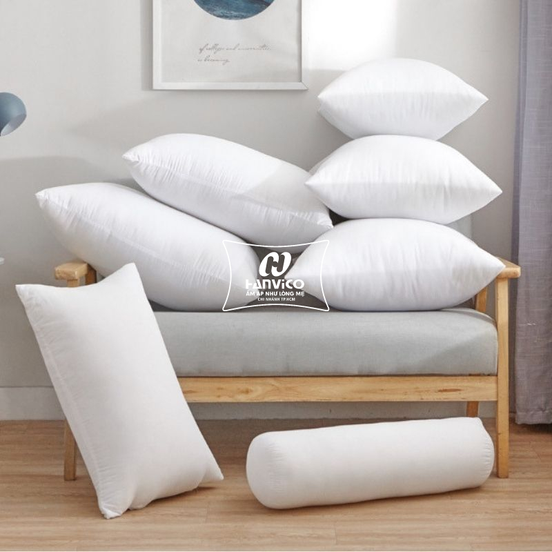 hanvico-ruot-goi-om-04