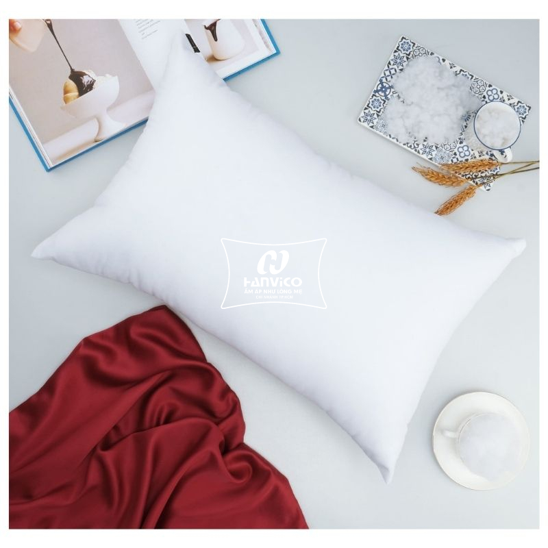 hanvico-ruot-goi-pe-01