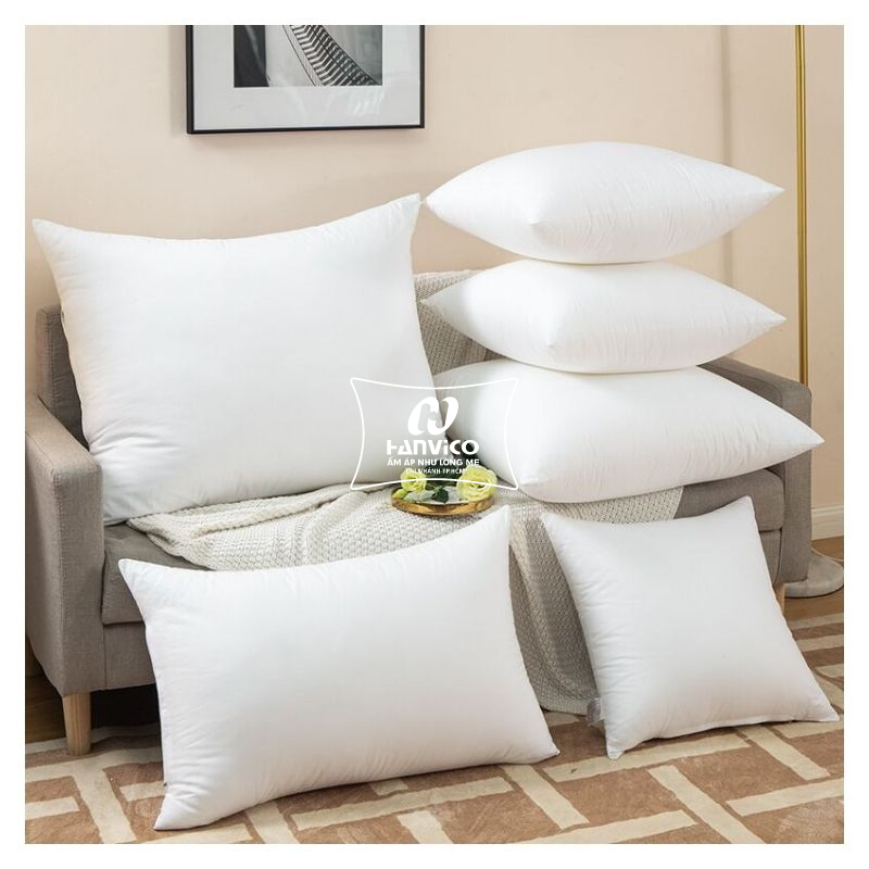 hanvico-ruot-goi-pe-02