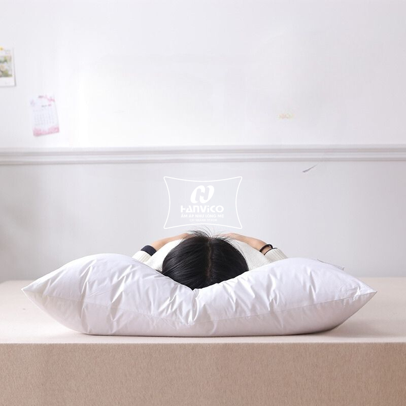 hanvico-ruot-goi-pe-04