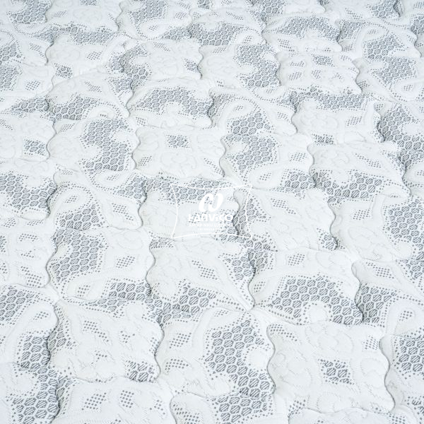 Thiết kế chưa có tên (4)