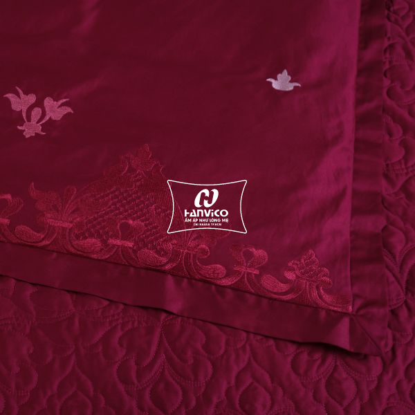 bo-ga-phu-bsm-101-03