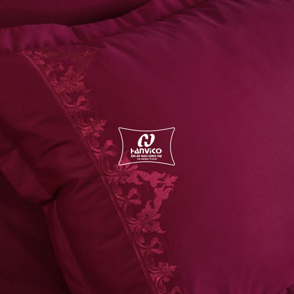 bo-ga-phu-bsm-101-04