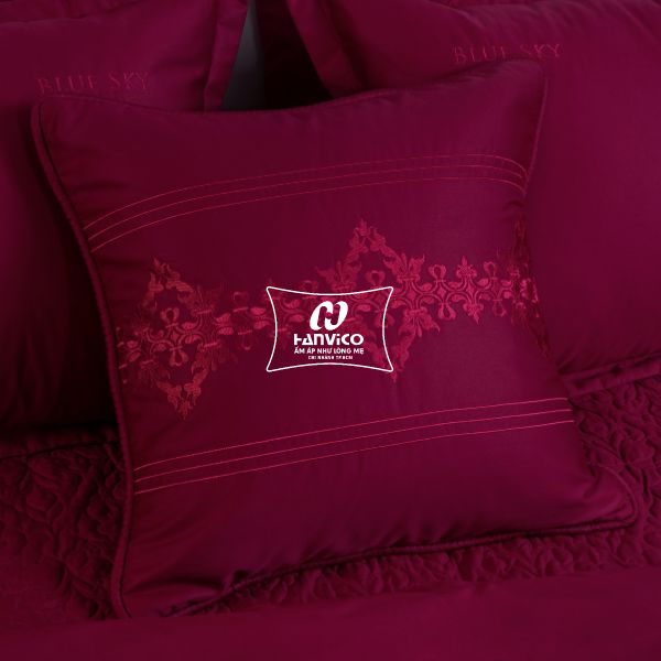 bo-ga-phu-bsm-101-05