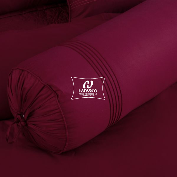 bo-ga-phu-bsm-101-06