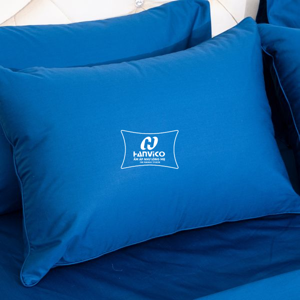 hanvico-bo-ga-boc-chun-lv-56-03