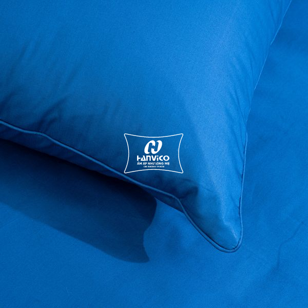 hanvico-bo-ga-boc-chun-lv-56-04