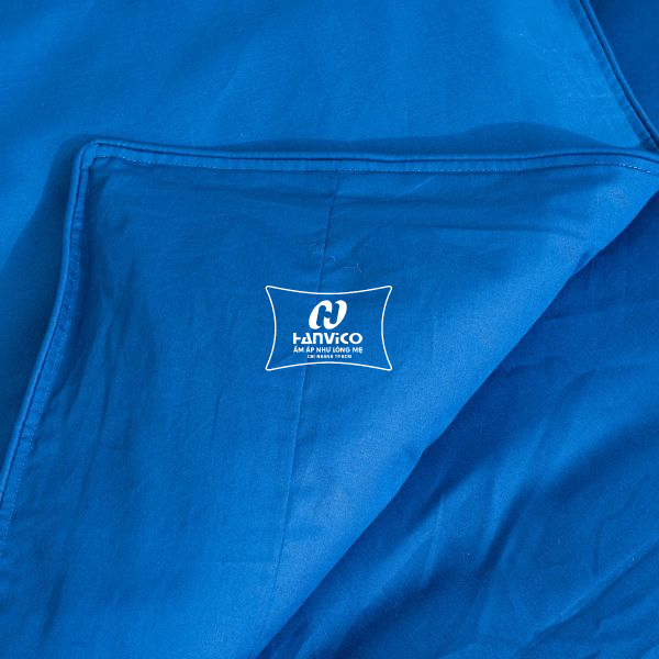 hanvico-bo-ga-boc-chun-lv-56-05