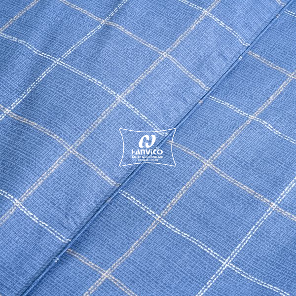 hanvico-bo-ga-boc-chun-lv-57-03