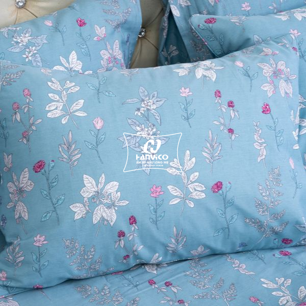 hanvico-bo-ga-boc-chun-lv-58-03