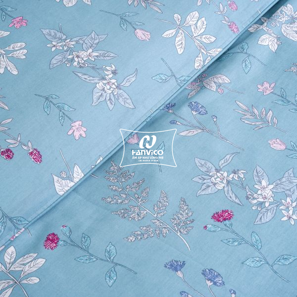 hanvico-bo-ga-boc-chun-lv-58-04