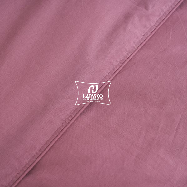 hanvico-bo-ga-boc-chun-lv-59-03