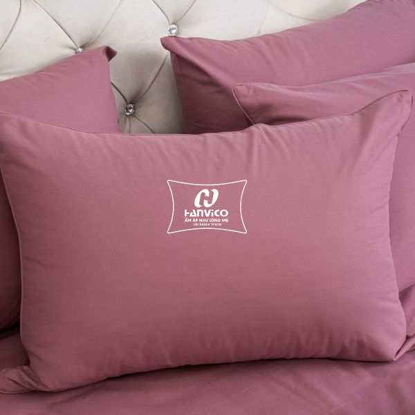 hanvico-bo-ga-boc-chun-lv-59-04