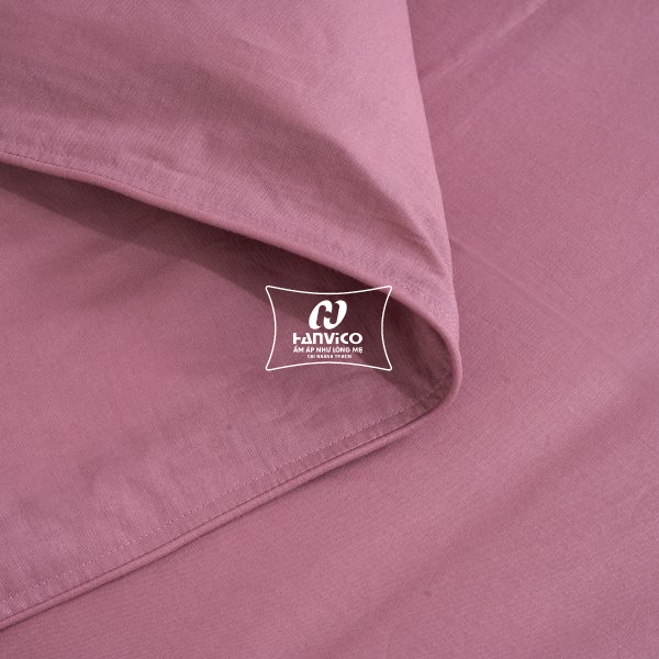 hanvico-bo-ga-boc-chun-lv-59-05