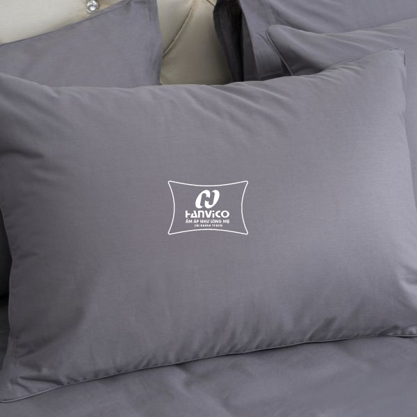 hanvico-bo-ga-boc-chun-lv-60-03