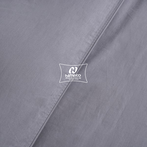 hanvico-bo-ga-boc-chun-lv-60-04