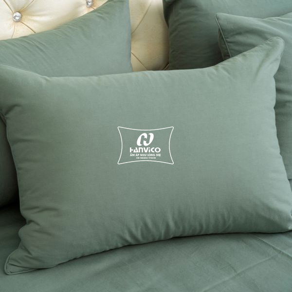 hanvico-bo-ga-boc-chun-lv-61-03