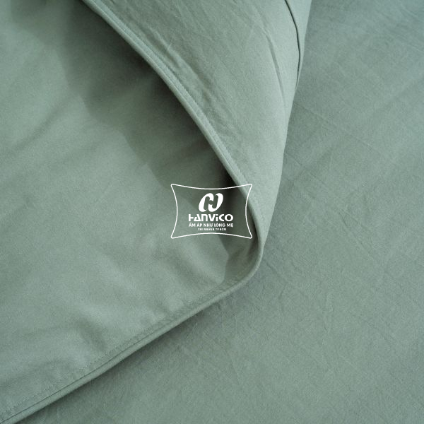 hanvico-bo-ga-boc-chun-lv-61-04