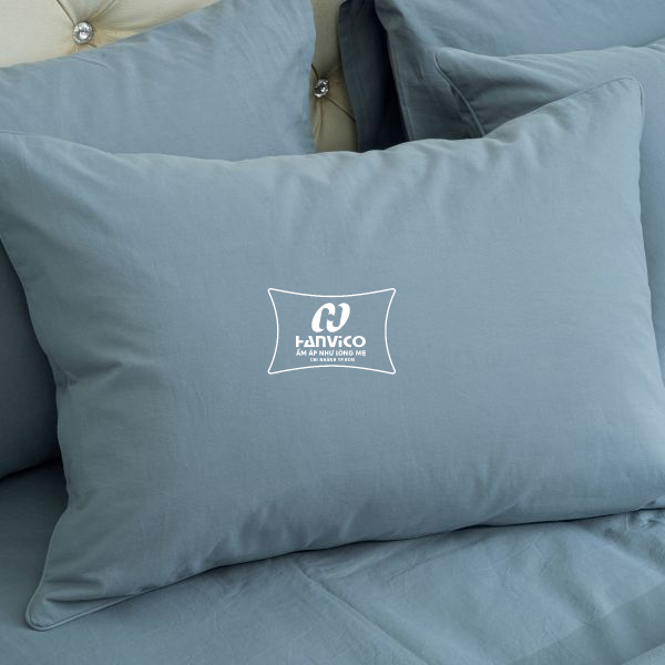 hanvico-bo-ga-boc-chun-lv-62-03