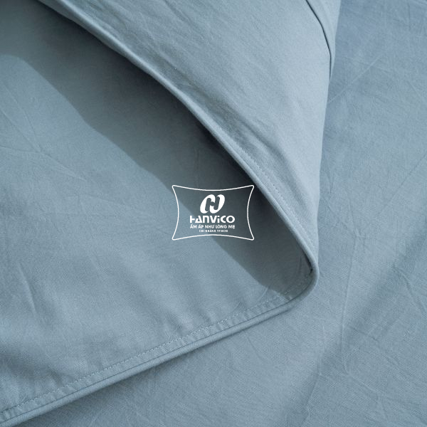 hanvico-bo-ga-boc-chun-lv-62-04