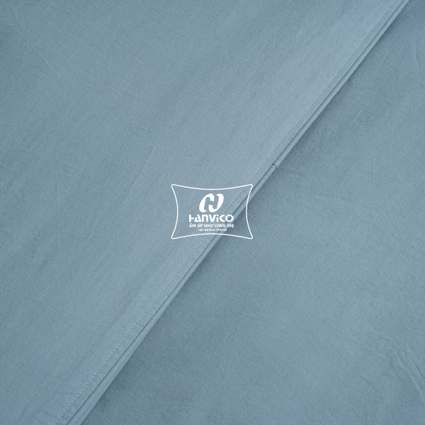 hanvico-bo-ga-boc-chun-lv-62-05