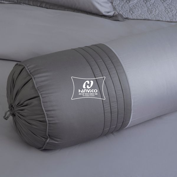 hanvico-bo-ga-phu-103-03