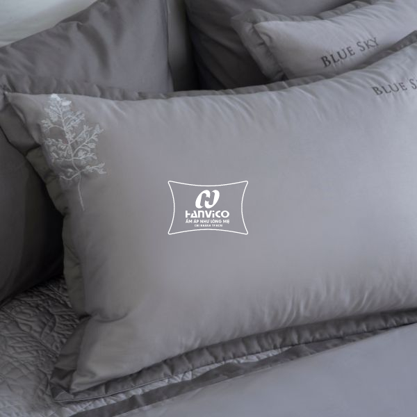 hanvico-bo-ga-phu-103-04