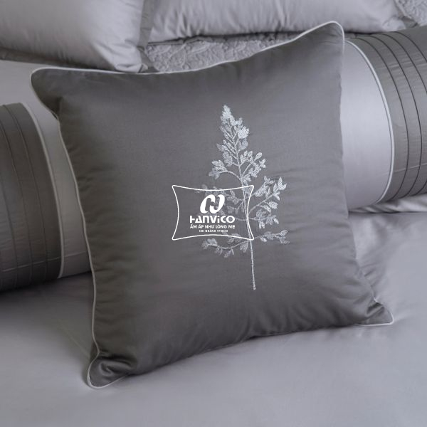 hanvico-bo-ga-phu-103-05