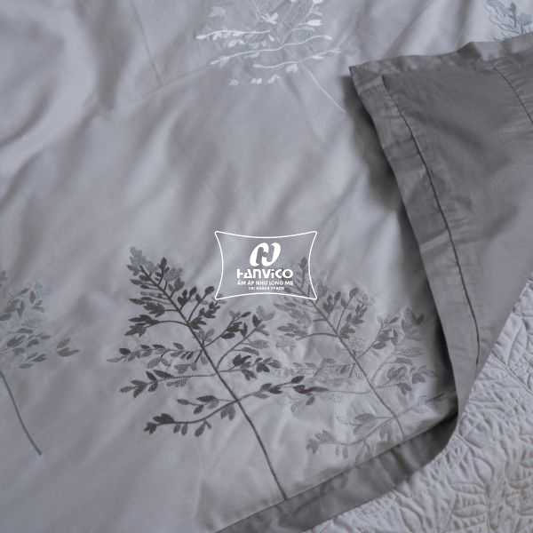 hanvico-bo-ga-phu-103-06