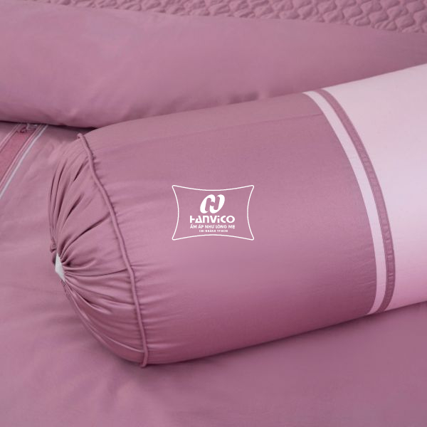 hanvico-bo-ga-phu-bsm-100-03